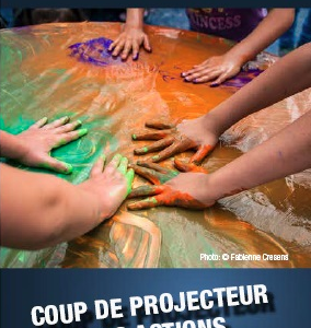 titre