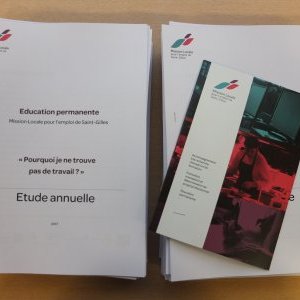 titre