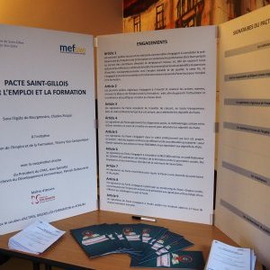 titre