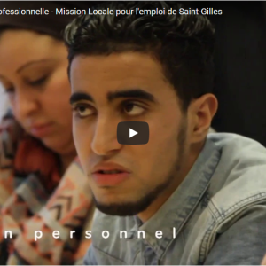 titre
