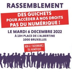 titre