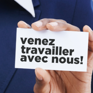 titre