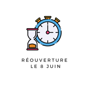 titre