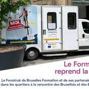 titre