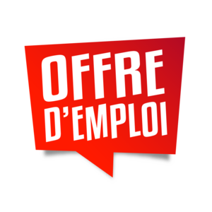 titre